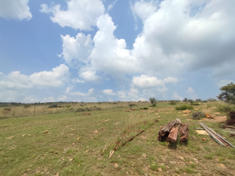 2 Bedroom Property for Sale in Rustenburg Rural North West